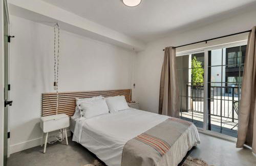 Maven STAY - Foto 28