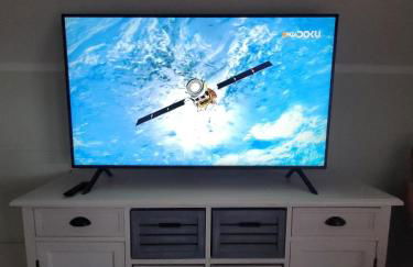 Ferienwohnung Macht - Foto 6