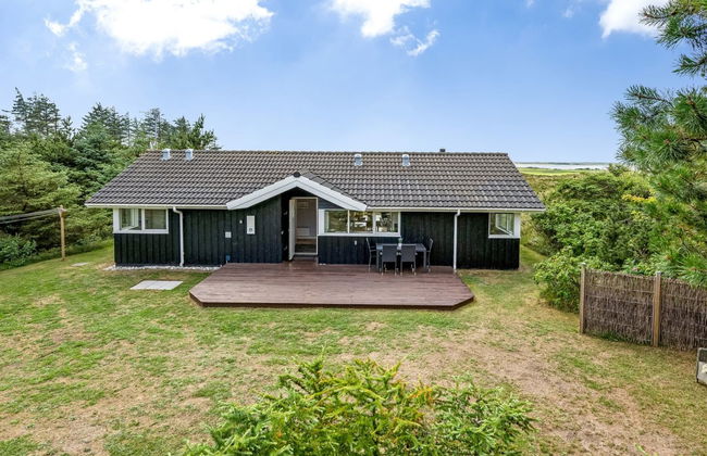 "Leona" - 250m to the fjord - Foto 6