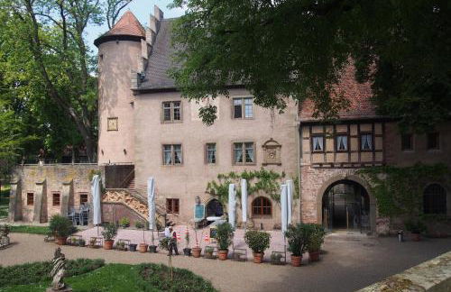 Haus Sonneneck - Foto 37