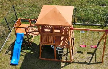 PORTAMENTY - Photo 6