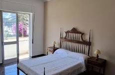 Ocean Pearl - Foto 8