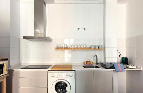 Flats Friends Torres Quart - Photo 34