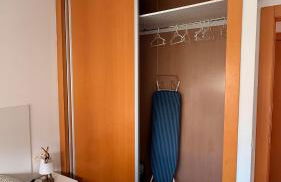 Abracadabra Calpe - Photo 8