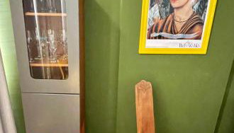 Apto novo em Icarai - Foto 5