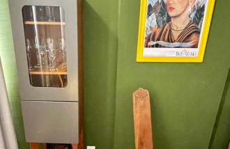 Apto novo em Icarai - Foto 5