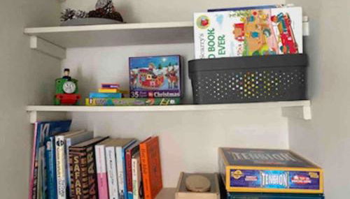 Boutique 2 bedroom cottage - North Norfolk coast - Foto 5