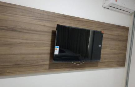 Apartamento no Iloa Residence - Com Enxoval Completo - Foto 15