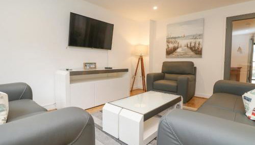 Bluebell Retreat - Foto 3