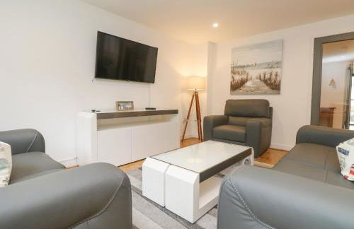 Bluebell Retreat - Photo 3