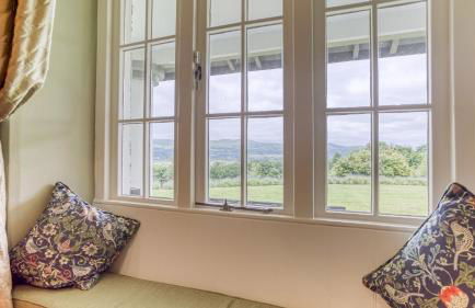 Hafod Cae Maen - Foto 26