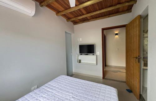 Recanto do Paraíso - Foto 3