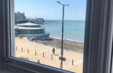 Cranwell Court Apartments - Foto 4