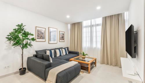 Ocean Peaks Retreat - Desconexción entre el oceano y las montañas - - Foto 4