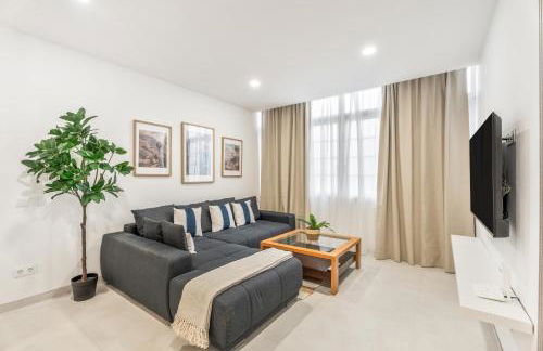 Ocean Peaks Retreat - Desconexción entre el oceano y las montañas - - Foto 4