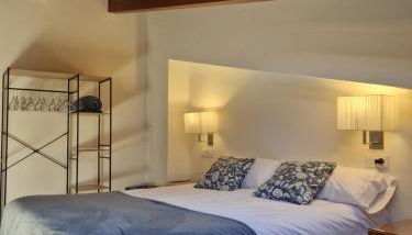 Casa Albañil - Foto 5