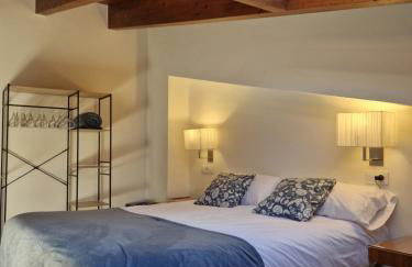 Casa Albañil - Foto 5