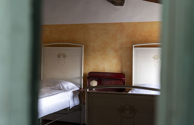 Agriturismo Le Chiusure - Foto 4