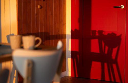 Radawnica pl - Tu odpoczniesz! - Foto 27