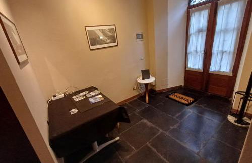 Casa Sinetta Como Lake - Foto 23