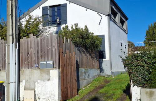 St Marc proche plage, 3chambres - Foto 18