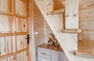 Dom Koprowo - Photo 20