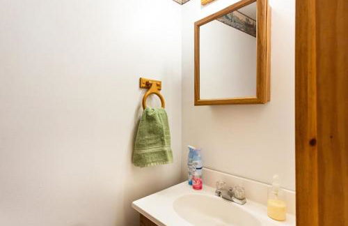 Roscoe Retreat - Foto 35