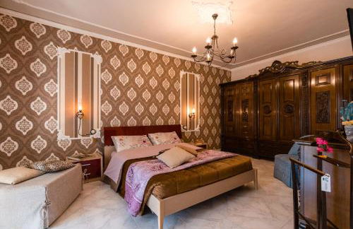 Casa vacanza da Giuseppe - Foto 38