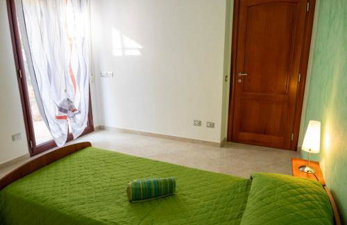 House Gennauara - Foto 34