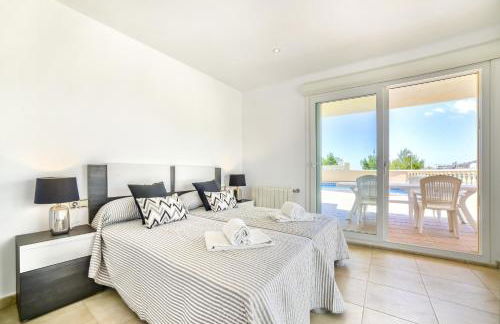 Villa Esperanza - PlusHoliddays - Foto 70