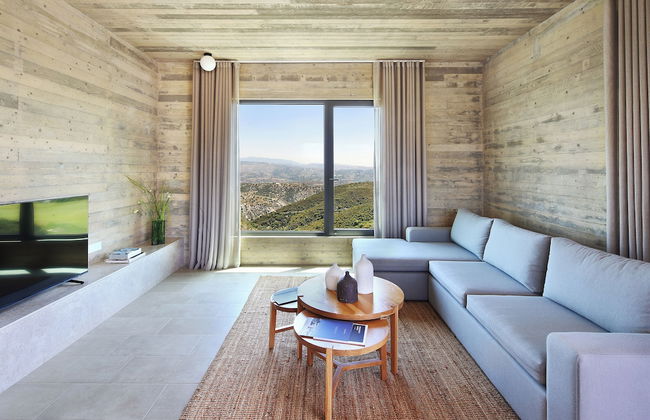 Minthis Resort - Foto 47