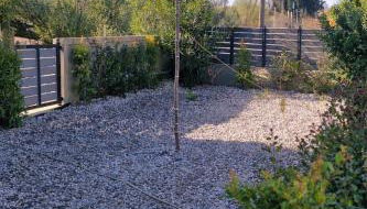 La casa di Antonio Corfu - Foto 2