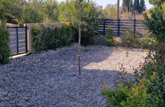 La casa di Antonio Corfu - Foto 2