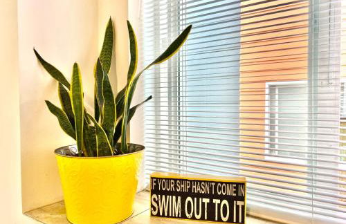 Private Room with own Bathroom 10 Minutes Walk to University of Washington - Foto 13