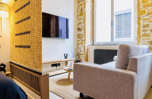 Host Inn Sleek Sūite - Photo 27