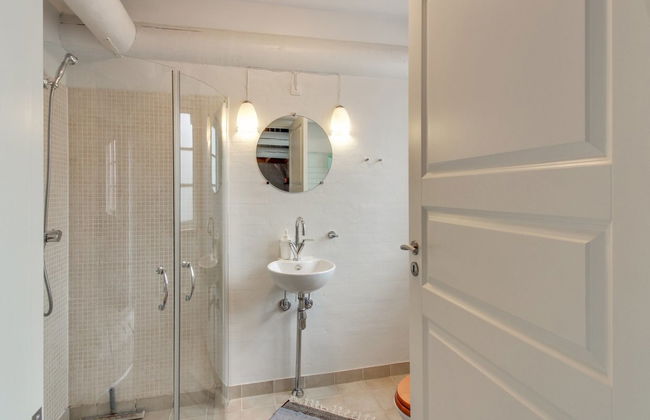 "Gisella" - 6km from the sea - Foto 13