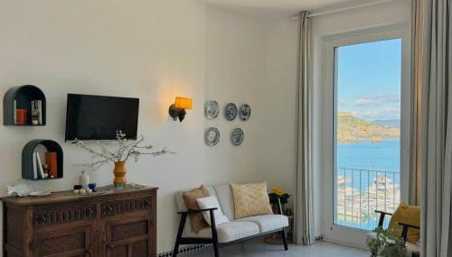 [Porto Ercole] Elegant Harbour View - Foto 3