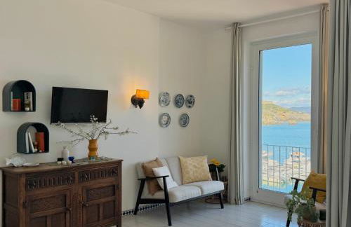 [Porto Ercole] Elegant Harbour View - Foto 3