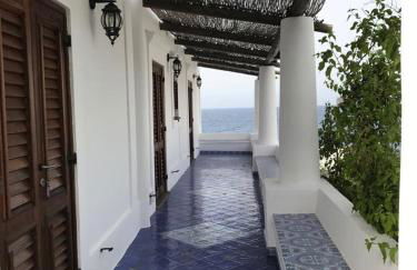 Casa Augusta - Foto 13