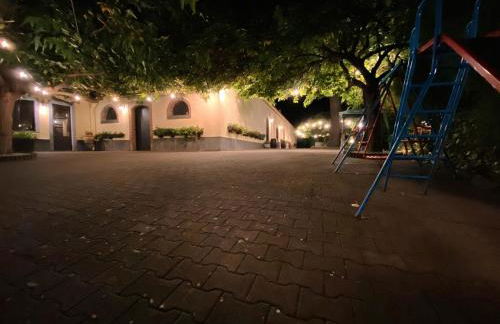 L'Antica Vigna - Foto 17