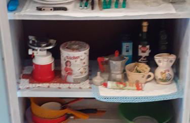 La Terrazza on Acquaviva - Foto 25