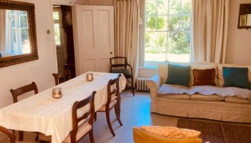 Rye private self contained sleeps 2 - 5 - Photo 4