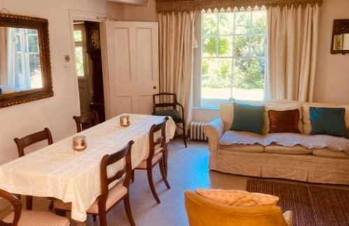 Rye private self contained sleeps 2 - 5 - Foto 4