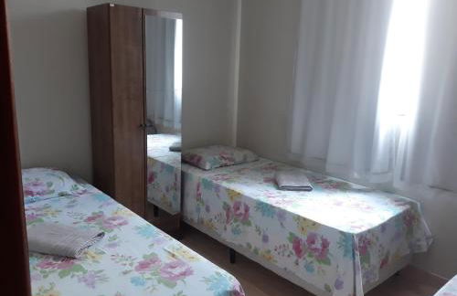 Condominio dos Lagos Capitolio 01 - Foto 12