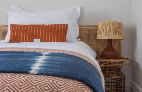 Luxurious Manor House with Sea Views - Sleeps 10 - Photo 34