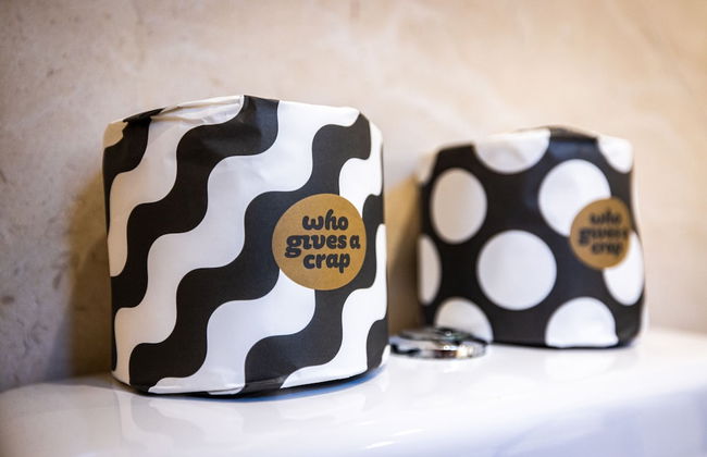 The Courtfield - Foto 60