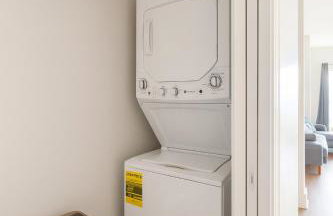 Luxury 2BR Condo Steps from UAB Campus 5a - Photo 32