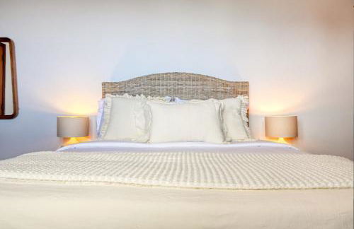 Clarisse's House I, a Home in Madeira - Foto 9