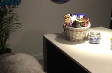 Llanberis Lodges - Photo 46