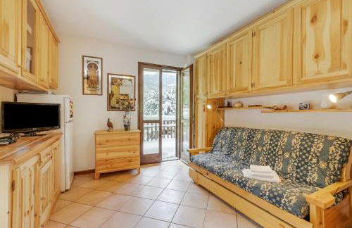 Relax In Pineta - Happy Rentals - Photo 1